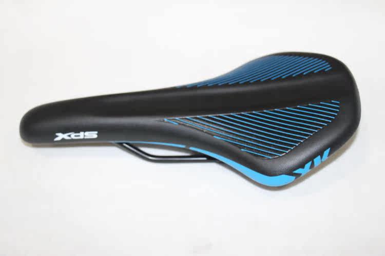 Selle de vélo Mountain Bike - Ref 2346672 Image 13