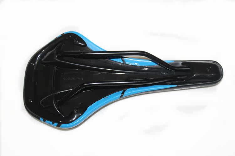 Selle de vélo Mountain Bike - Ref 2346672 Image 14