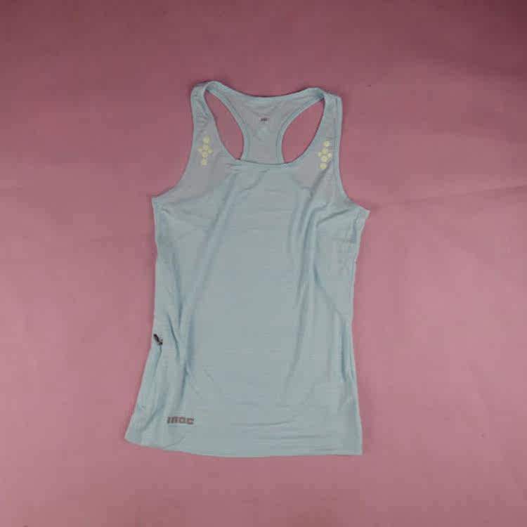 Débardeur sport pour femme - Ref 2028217 Image 6