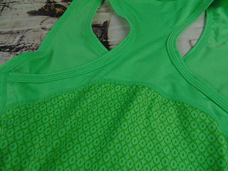 Débardeur sport pour femme - Ref 2028720 Image 22