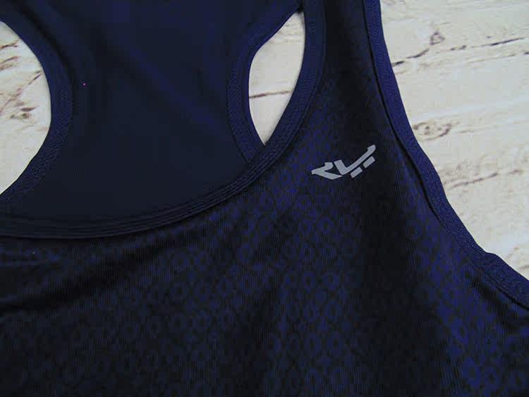 Débardeur sport pour femme - Ref 2028720 Image 16