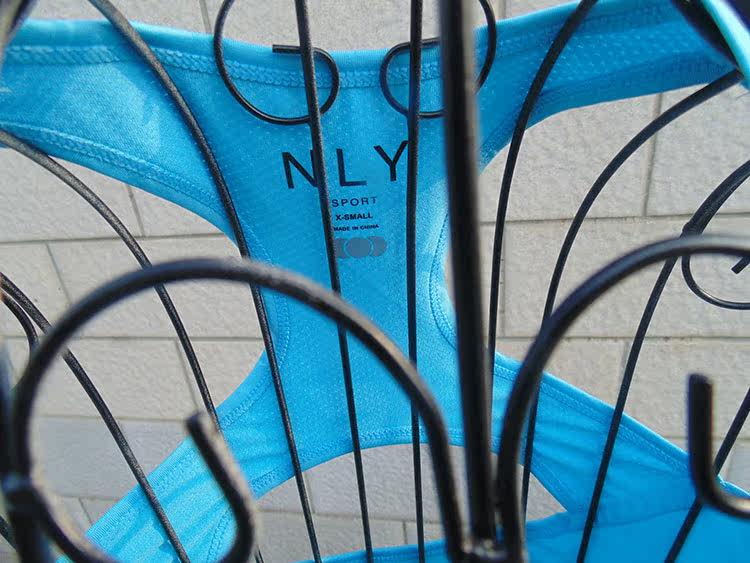 Débardeur sport pour femme - Ref 2028467 Image 19