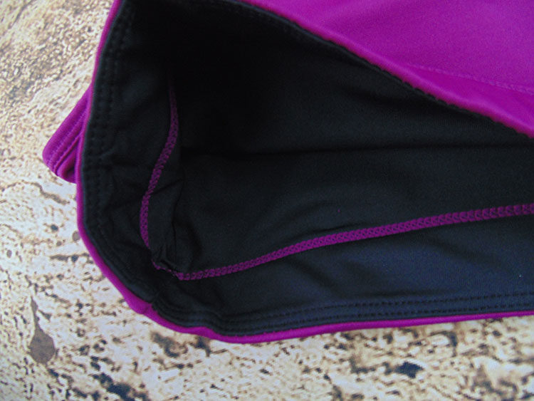 Débardeur sport pour femme - Ref 2028746 Image 13