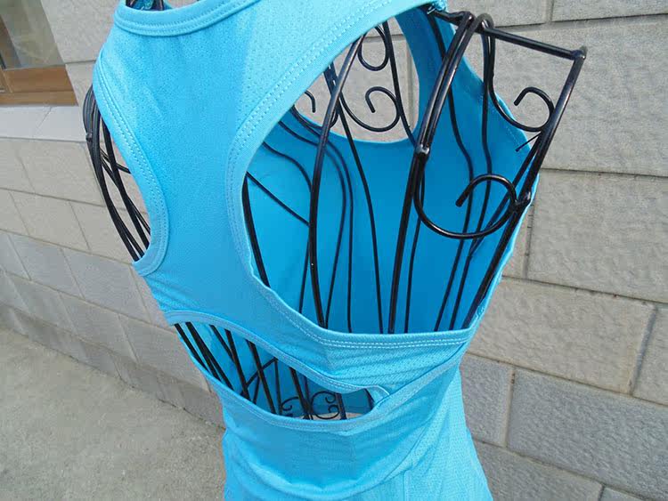 Débardeur sport pour femme - Ref 2028467 Image 15