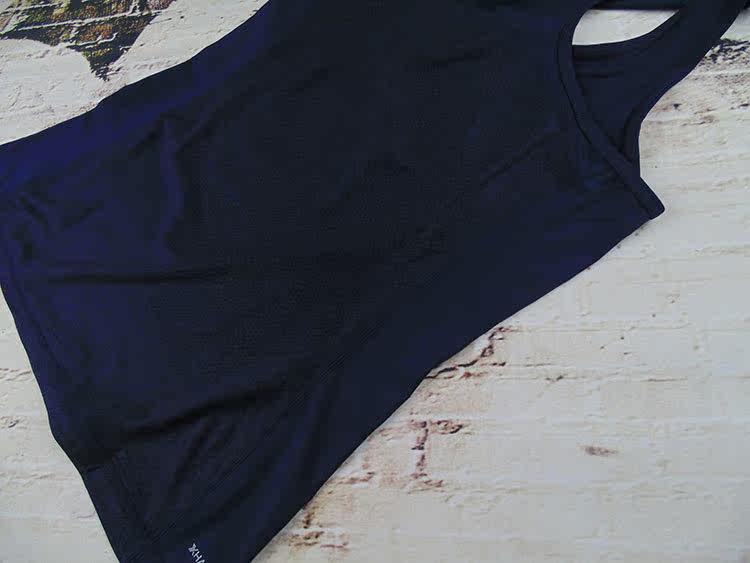 Débardeur sport pour femme - Ref 2028720 Image 17