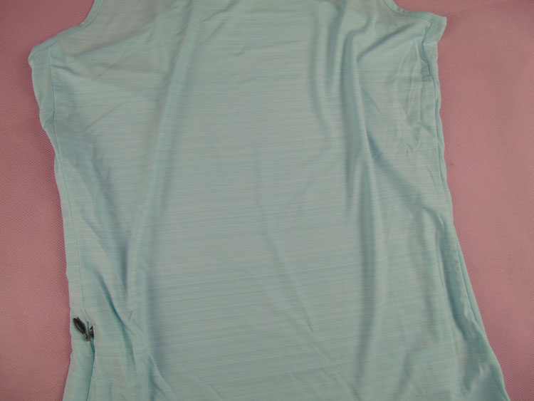 Débardeur sport pour femme - Ref 2028217 Image 8