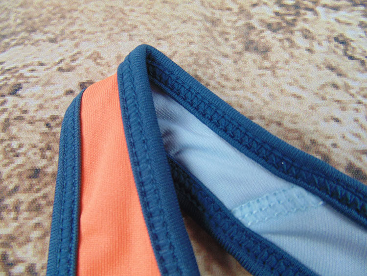 Débardeur sport pour femme - Ref 2028562 Image 10