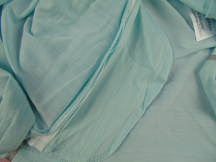 Débardeur sport pour femme - Ref 2028217 Image 14