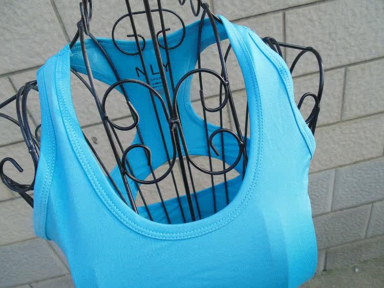 Débardeur sport pour femme - Ref 2028467 Image 7