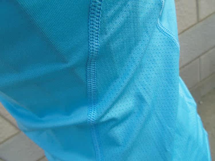 Débardeur sport pour femme - Ref 2028467 Image 11