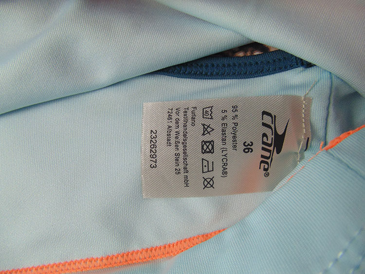 Débardeur sport pour femme - Ref 2028562 Image 14