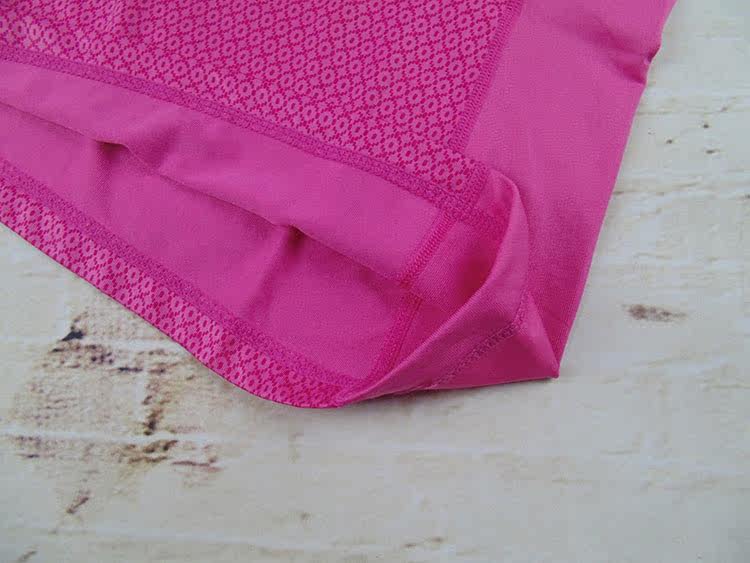 Débardeur sport pour femme - Ref 2028720 Image 14