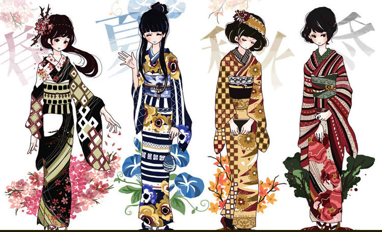 Peignoir jeune - Ref 593911 Image 24