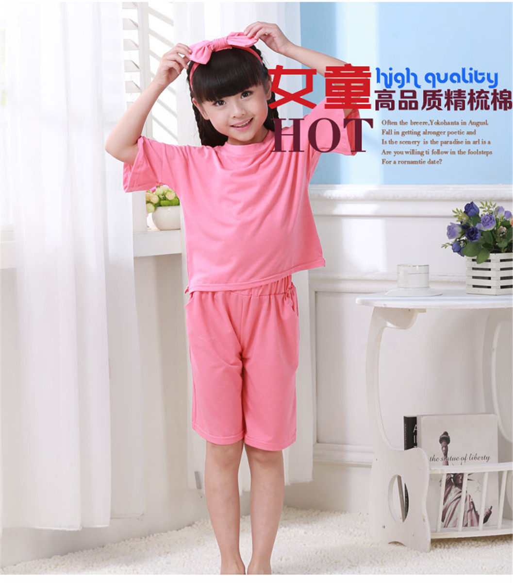 Peignoir jeune - Ref 593911 Image 49