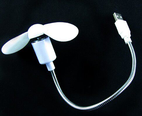 Ventilateur USB - Ref 403072 Image 7