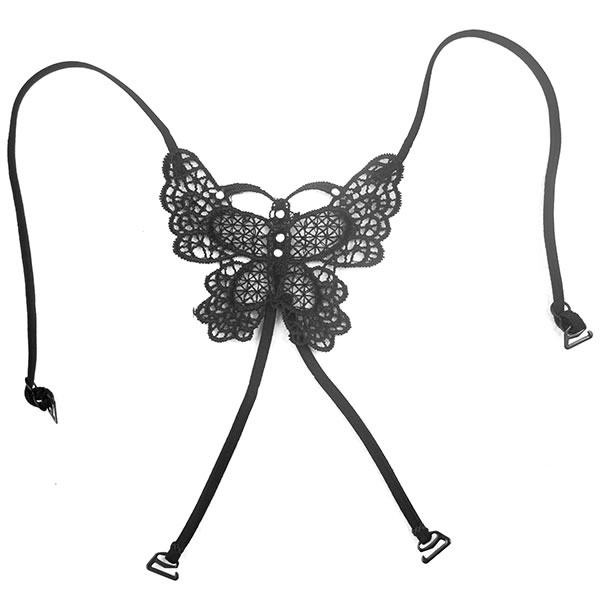 Sangles pour lingerie - Ref 816561 Image 5