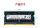 Оперативная память ноутбука Hynix 8G DDR3 1600 DDR3L1600 8G PC3 PC3L-12800S mini 3