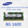Совместимая с ноутбуком карта памяти Samsung/Samsung 8GB DDR3L-12800S 1600 1.35V для ноутбуков mini 1