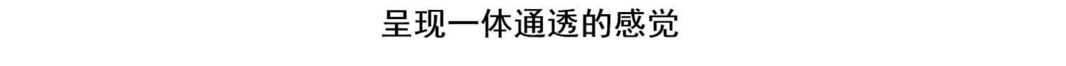 Một dòng nước sốt hàu lụa sáng trơn quần lửng mùa hè mỏng phần ánh sáng vớ mùa xuân vớ vớ flash nam gợi cảm và phụ nữ mở tất vớ trắng