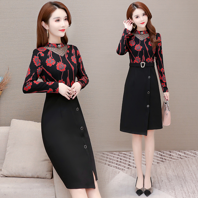 Robe été - Ref 3432966 Image 1