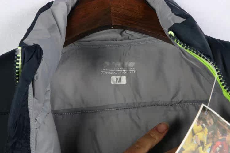 Gilet sans manche sport - Ref 542287 Image 45