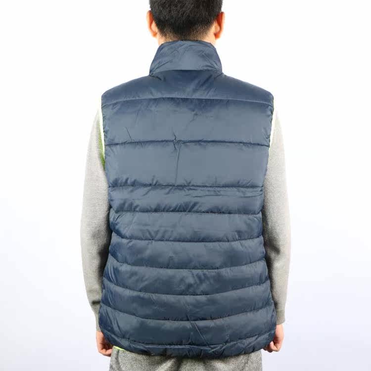 Gilet sans manche sport - Ref 542287 Image 47