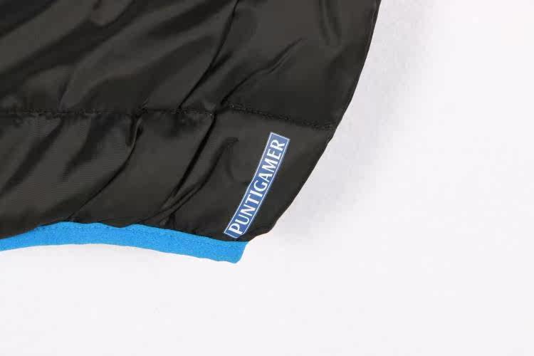 Gilet sans manche sport - Ref 542287 Image 34