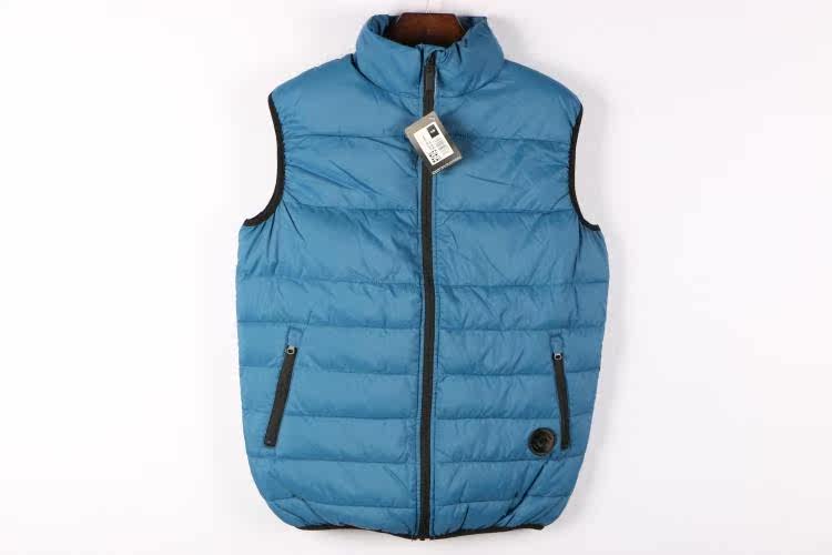 Gilet sans manche sport - Ref 542287 Image 14