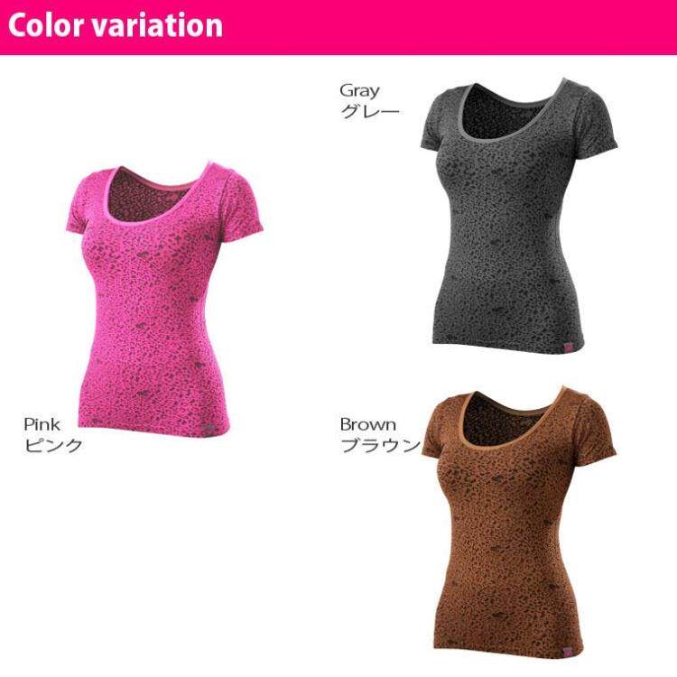 Vêtement fitness femme - Ref 605699 Image 29