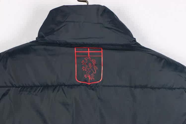 Gilet sans manche sport - Ref 542287 Image 50