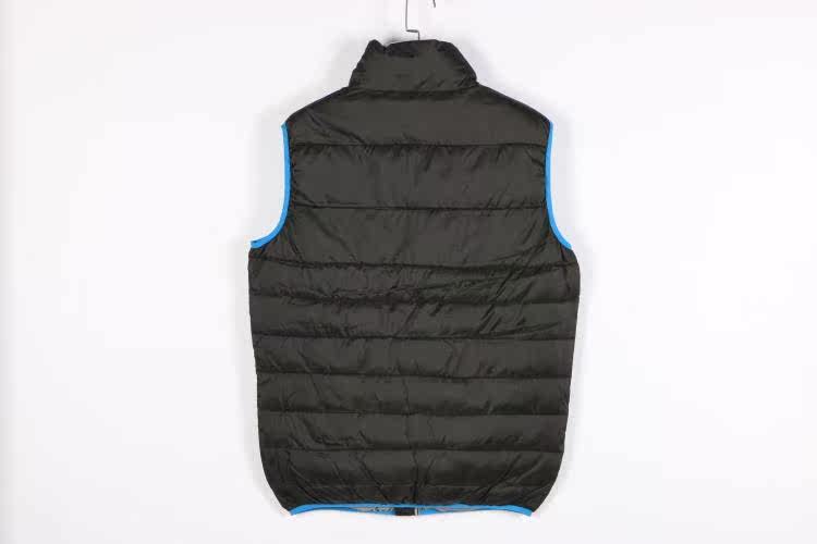 Gilet sans manche sport - Ref 542287 Image 32