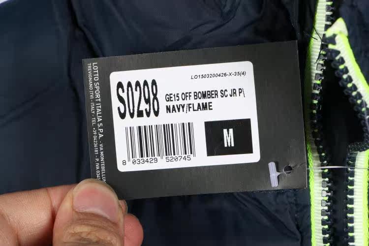 Gilet sans manche sport - Ref 542287 Image 41