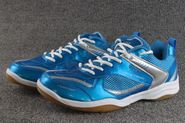 Chaussures de Badminton uniGenre - Ref 843867 Image 111