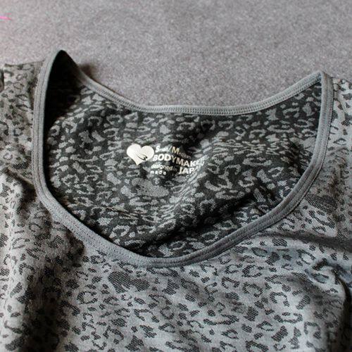 Vêtement fitness femme - Ref 605699 Image 39