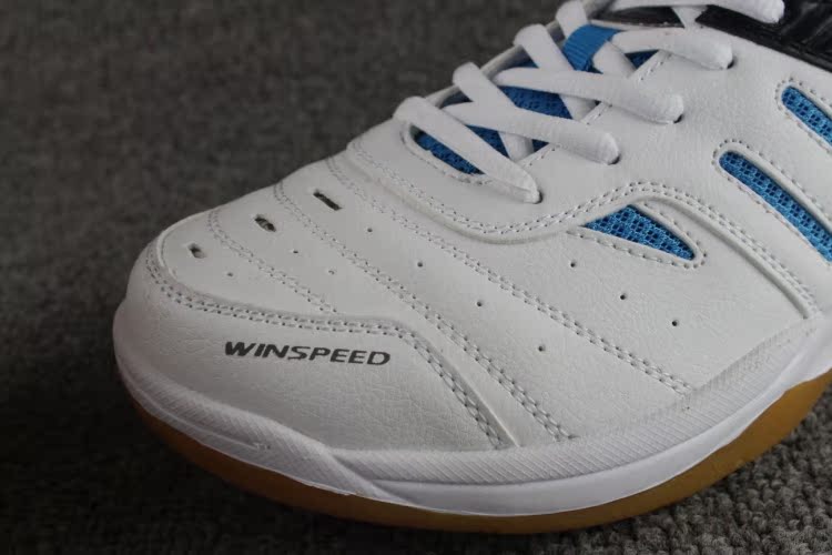 Chaussures de Badminton uniGenre - Ref 843867 Image 53