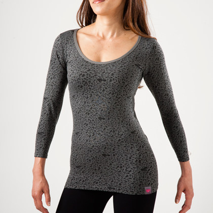 Vêtement fitness femme - Ref 605699 Image 17