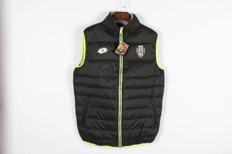 Gilet sans manche sport - Ref 542287 Image 24