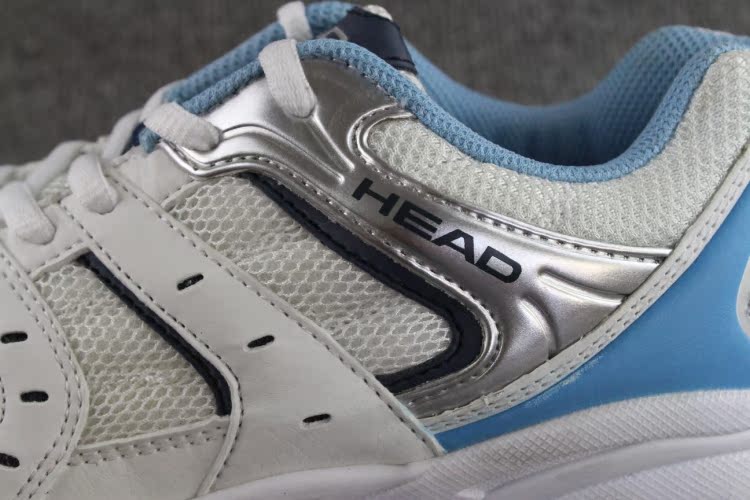 Chaussures de Badminton uniGenre - Ref 843867 Image 93