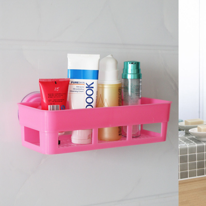 ����ǿ������ʽ�����WY0190