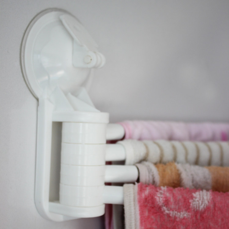 ���������ĸ�ԡ������WY01500