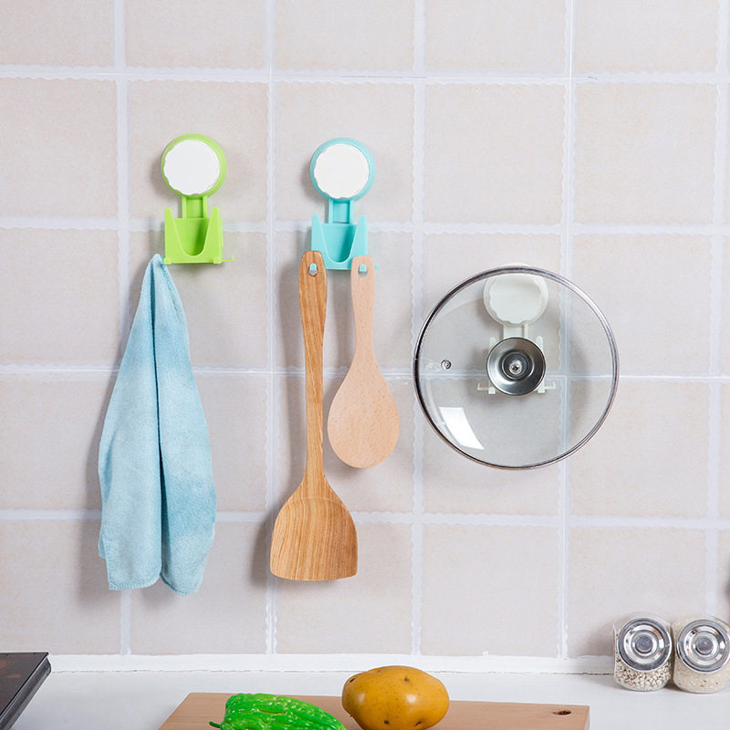 �������̹��ǼܹҼ�WY02552