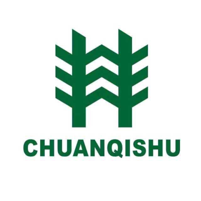 广东传奇树品牌线上运营商