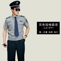 Нарукавники, комплект, короткий рукав