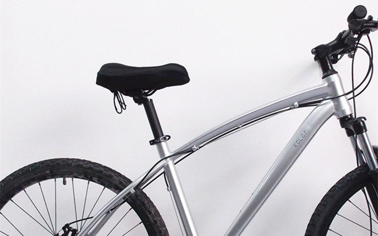 Selle de vélo KOLOR - Ref 2348983 Image 10