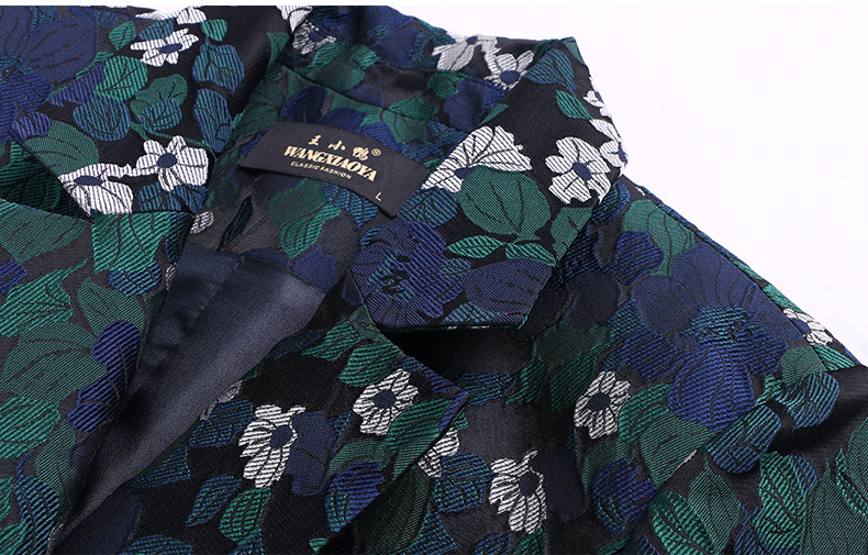 Veste pour femme en Polyester - Ref 3218771 Image 21