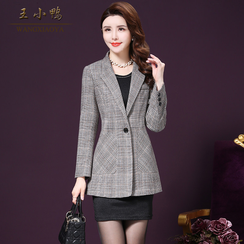 Veste pour femme en Polyester - Ref 3220839 Image 3