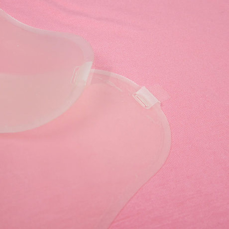 Sangles pour lingerie JD002 - Ref 825548 Image 6