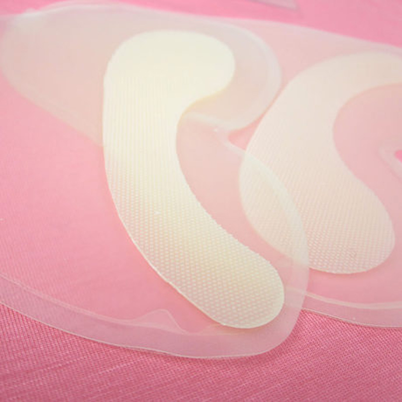 Sangles pour lingerie JD002 - Ref 825548 Image 5