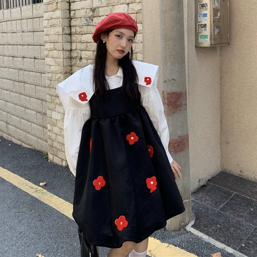 Сексуальное платье, платье-комбинация, французский стиль