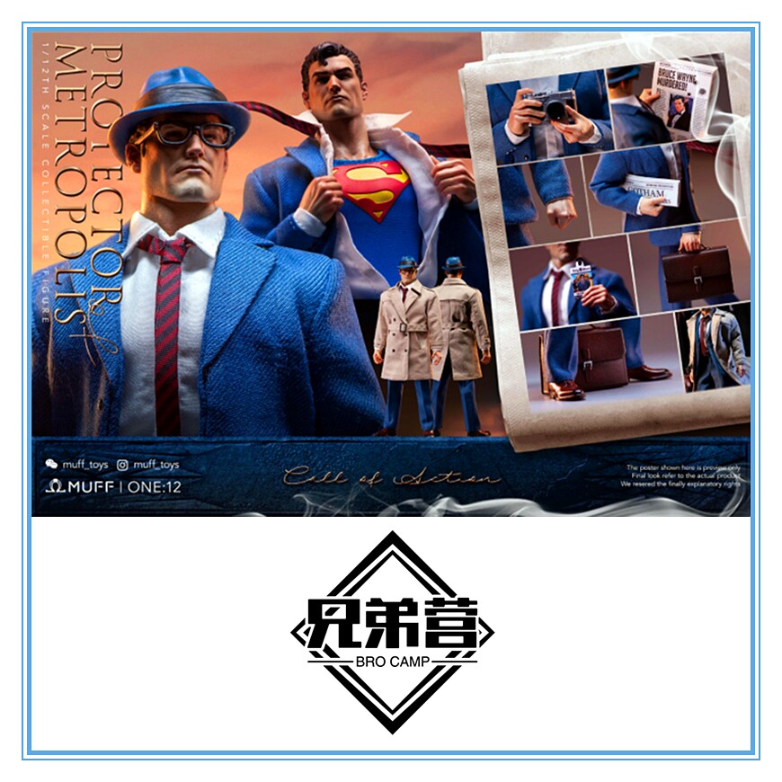 FYJ-STUDIO 1/6三国群雄传骠骑将军锦马超，收藏级手办的魅力何在？-兵
